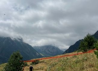 Продажа участка, 22.5 сот., село Нижний Цей