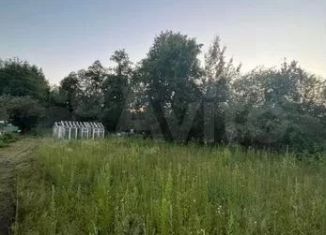 Продам участок, 7 сот., Кострома