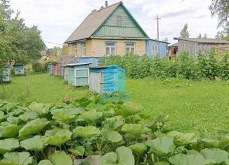 Продаю дачу, 45 м2, Псковская область
