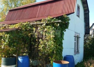 Продажа дачи, 20 м2, Вологодская область