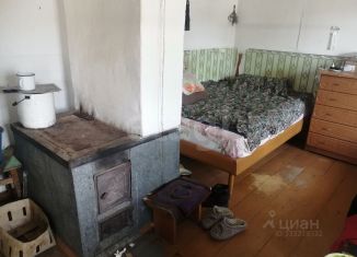 Продам дачу, 24 м2, Забайкальский край