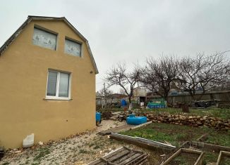 Продажа дачи, 40 м2, Севастополь, СНТ Слип, 197