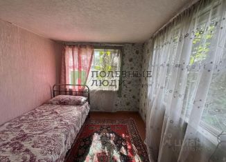 Продается дача, 71.3 м2, Орёл, Заводской район, 1-я линия, 56