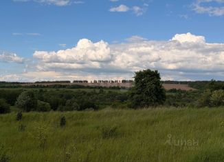 Продается земельный участок, 26 сот., Курская область