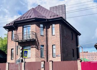 Продается дом, 282 м2, Костромская область, улица Ленина, 53