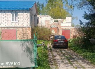Сдаю в аренду дом, 200 м2, Псковская область
