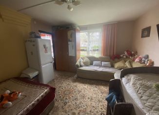 Продается дом, 28 м2, Великие Луки, проезд Тургенева, 13