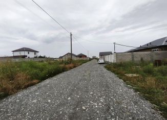 Продаю участок, 6 сот., Северная Осетия, СНТ Магнит, 276