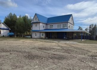 Продаю дом, 225 м2, Коми, Уральская улица, 2/11