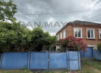 Дом на продажу, 114 м2, хутор Северо-Восточные Сады, Садовая улица