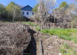Продаю дом, 117 м2, Севастополь, улица Парижской Коммуны