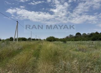 Участок на продажу, 7.78 сот., Адыгея, Цветущая улица, 8