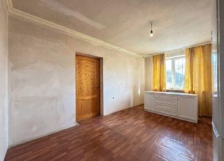 Продается дом, 44.78 м2, Нальчик, площадь 400-летия, район Центр