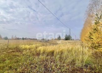 Продается земельный участок, 7.5 сот., Мордовия