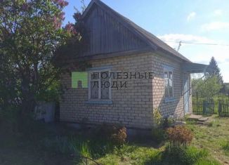 Продается дача, 20 м2, Орловская область, улица Мичурина, 21