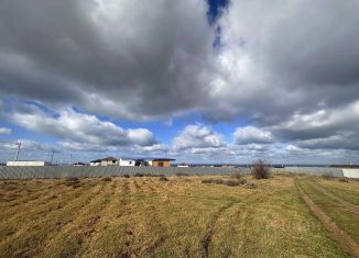 Земельный участок на продажу, 11 сот., Севастополь, Счастливый проезд
