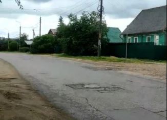 Продажа земельного участка, 64 сот., Псковская область, улица Щорса, 28