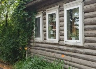 Продается дом, 41.2 м2, Новгородская область, Советский проспект, 8