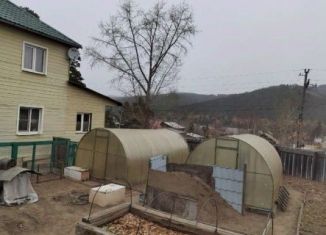 Продажа дома, 142 м2, Улан-Удэ, улица Артёма, 18