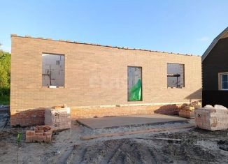 Продается дом, 131 м2, посёлок Юбилейный