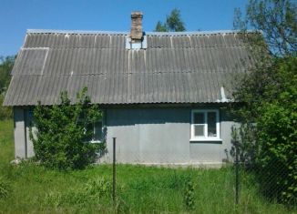 Продаю дом, 38.1 м2, Псковская область, Режецкая улица
