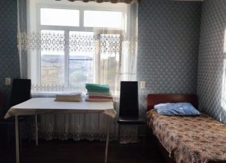 Аренда дома, 40 м2, Дербент, улица Шеболдаева, 51Б