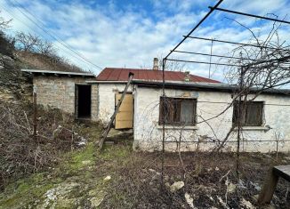 Продаю дом, 41 м2, Севастополь, Тарутинская улица, 15