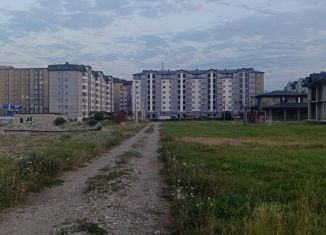 Продажа земельного участка, 12 сот., Кабардино-Балкария, улица имени А.А. Кунижева, 76А