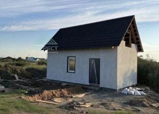 Продаю дом, 57 м2, Абакан, Луговая улица