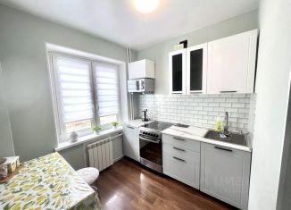 Сдам 1-комнатную квартиру, 44 м2, Карелия, улица Победы, 16