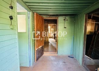 Продается дом, 40.6 м2, Костромская область, хутор Филино, 28А