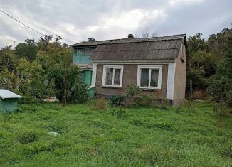 Продажа дома, 82.1 м2, Севастополь, Речная улица