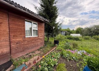 Дача на продажу, 20 м2, Смоленск, Промышленный район, микрорайон Южный, 27А