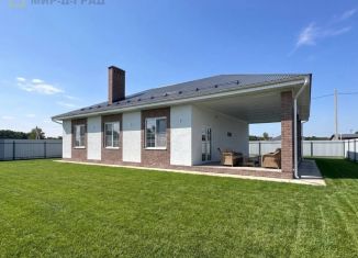 Продам дом, 158.2 м2, Ульяновская область, Цветочная улица
