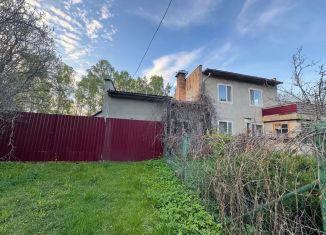 Продажа дома, 83 м2, Печоры, Нагорная улица, 7