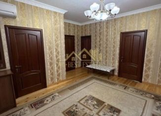 Продам дом, 183.5 м2, станица Архонская, улица Григоряна, 65