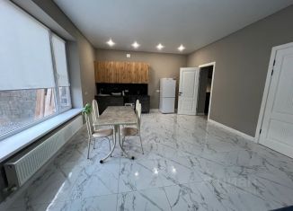 Дом в аренду, 150 м2, Дагестан, Солнечная улица, 22