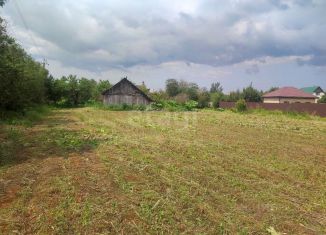 Продаю дом, 25.8 м2, Псковская область, деревня Кусва, 90а