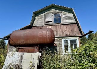 Продам участок, 6 сот., Костромская область, СНТ Земледелец, 49