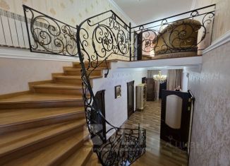 Продаю дом, 350 м2, Махачкала, Химическая улица, 29, Ленинский внутригородской район