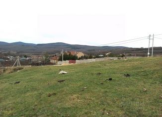 Продается участок, 20 сот., село Передовое
