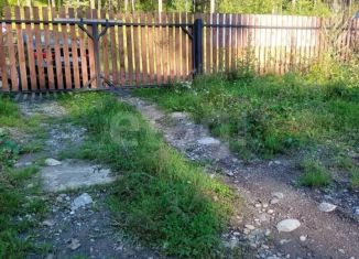 Продажа земельного участка, 10 сот., Республика Алтай, Сосновая улица
