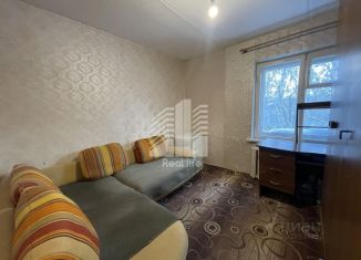Продажа 2-ком. квартиры, 36.1 м2, Королёв, Молодёжная улица, 3