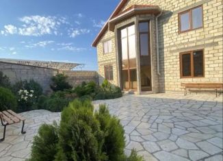 Дом в аренду, 220 м2, Дагестан, Локомотивная улица, 95