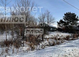 Продажа участка, 23.23 сот., Хабаровский край