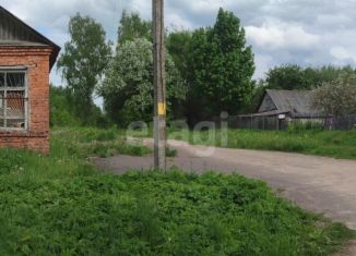 Продаю земельный участок, 25 сот., Смоленская область