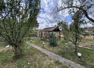 Продажа дома, 64.6 м2, Адыгея, Родниковая улица
