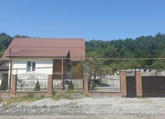 Сдам в аренду дом, 140 м2, Северная Осетия, улица Виктора Поляничко, 5