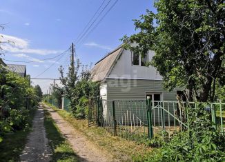 Продам дом, 20 м2, Тамбовская область, СНТ Лесное, 85