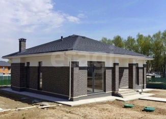 Продается дом, 84 м2, Курская область